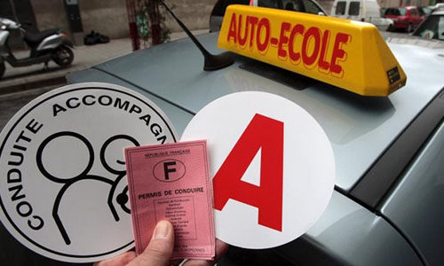 auto-ecole-pecquencourt-aniche-dechy